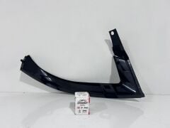 Far Çıta Doblo 2005-2012 Sol