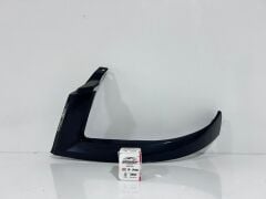 Far Çıta Doblo 2005-2012 Sol