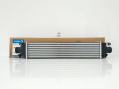 Turbo Radyatörü Doblo (2009-2015) Bravo 500L 1.6 Jtd