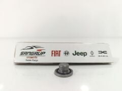 Karter Tapası Doblo Albea Palio Egea Grande Punto Fiorino Linea 1.3 Jtd