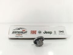 Karter Tapası Doblo Albea Palio Egea Grande Punto Fiorino Linea 1.3 Jtd