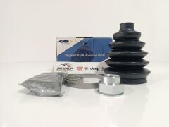 Dış Aks Körüğü Doblo 1.9 Jtd 1.3 Jtd (2001-2012)