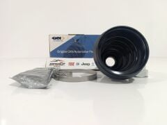 Dış Aks Körüğü Doblo 1.9 Jtd 1.3 Jtd (2001-2012)