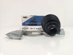 Dış Aks Körüğü Doblo 1.9 Jtd 1.3 Jtd (2001-2012)