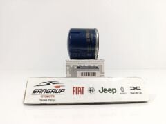 Yağ Filtresi Clio 4 Captur 1 Lodgy Dokker Symbol Joy Logan Sandero 1 2 - Mais