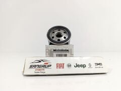 Yağ Filtresi Clio 4 Captur 1 Lodgy Dokker Symbol Joy Logan Sandero 1 2 - Mais