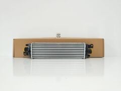 Turbo Radyatör Palio Albea 1.3 Jtd