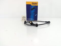 Abs Sensör Kablosu Grande Punto Corsa D Arka Sağ Sol