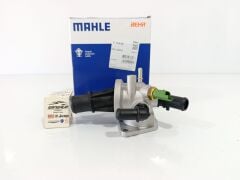 Termostat | Doblo (2001-2005) Albea Palio Punto 1.3 Jtd