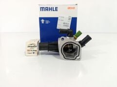 Termostat | Doblo (2001-2005) Albea Palio Punto 1.3 Jtd