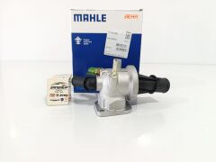 Termostat | Doblo (2001-2005) Albea Palio Punto 1.3 Jtd