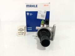 Termostat | Doblo (2001-2005) Albea Palio Punto 1.3 Jtd