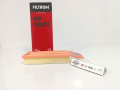 Hava Filtresi Egea Doblo Linea Grande Punto Fiorino 1.3 Jtd Euro 5