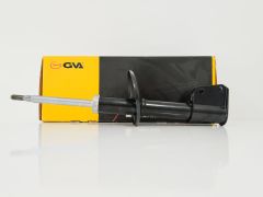 Ön Amortisör | Clio Dar Çanak