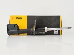 Ön Amortisör | Clio Dar Çanak