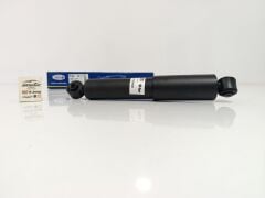 Arka Amortisör Tempra Tipo Palio Sw Marea Brava Bravo Alfa Romeo 145