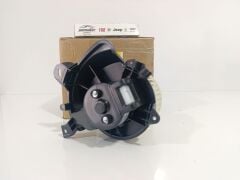 Kalorifer Motoru Grande Punto Evo Corsa D