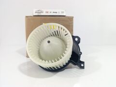 Kalorifer Motoru Grande Punto Evo Corsa D