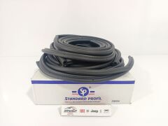 Kapı Fitili | Tofaş Doğan Kartal Şahin 131 - Sosa