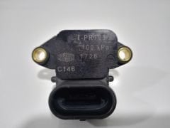 Manifold Map Sensörü | Marea Brava Stilo Palio Albea 1.6 16v - Magneti Marelli