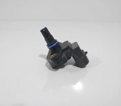 Manifold Map Sensörü | Marea Brava Stilo Palio Albea 1.6 16v - Magneti Marelli
