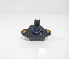 Manifold Map Sensörü | Marea Brava Stilo Palio Albea 1.6 16v - Magneti Marelli