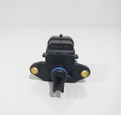 Manifold Map Sensörü | Marea Brava Stilo Palio Albea 1.6 16v - Magneti Marelli