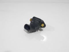 Manifold Map Sensörü | Marea Brava Stilo Palio Albea 1.6 16v - Magneti Marelli