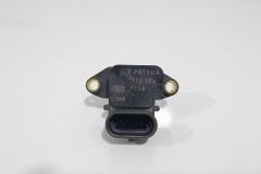 Manifold Map Sensörü | Marea Brava Stilo Palio Albea 1.6 16v - Magneti Marelli