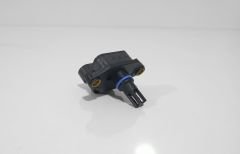 Manifold Map Sensörü | Marea Brava Stilo Palio Albea 1.6 16v - Magneti Marelli