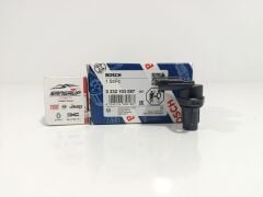 Eksantirik Sensörü Doblo Palio Albea Linea Egea Üst 1.4 8v (Kilometre Sensörü)