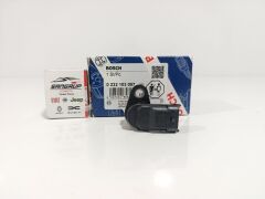 Eksantirik Sensörü Doblo Palio Albea Linea Egea Üst 1.4 8v (Kilometre Sensörü)