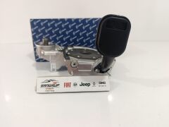 Yağ Pompası Palio Albea Linea Doblo Grande Punto 1.2 1.4 16v - Pıerburg