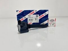 Bobin | Egea 500 1.6 - 16 V Benzinli