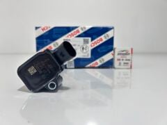 Bobin | Egea 500 1.6 - 16 V Benzinli