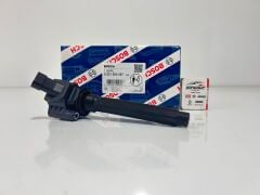 Bobin | Egea 500 1.6 - 16 V Benzinli