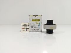 Tabla Burcu Stilo (Büyük)