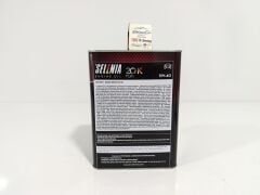 Motor Yağı 5W-40 3.2 Lt