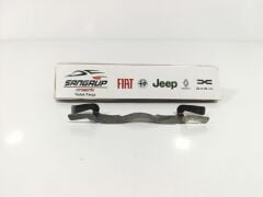 Balata Maşası Doğan Kartal Şahin Uzun