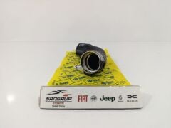 Turbo Hortumu Doblo 1.6 Mjtd Euro 6 Turbo Çıkış