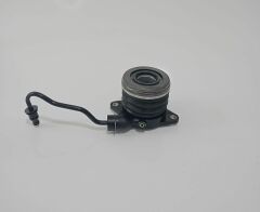 Debriyaj Rulmanı Doblo Egea Delta 1.6-2.0 Mjtd
