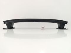 Ön Tampon Demiri Ön Panel Traversi Fiorino