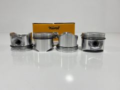 Piston Sekman | Uno 1.4 Standart Takım