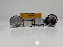 Piston Sekman | Uno 1.4 Standart Takım