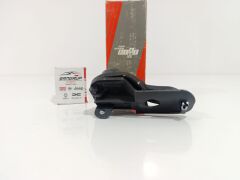 İç Açma Kolu Sağ Arka Palio Siena Albea - Orijinal