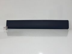 Sürgülü Kapı Çıtası Sol Traffic 3 (2014 ve Sonrası)