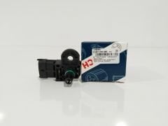 Manifold Sensörü | Egea Linea 500 1.4 1.6 - 0261230245
