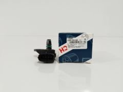 Manifold Sensörü | Egea Linea 500 1.4 1.6 - 0261230245