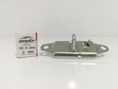 Bagaj Kilit Karşılığı Punto/ Alfa Romeo 159 - Orijinal