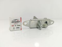 Bagaj Kilit Karşılığı Punto/ Alfa Romeo 159 - Orijinal